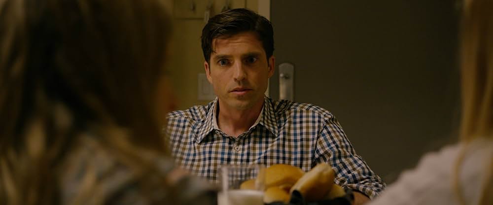 エモーショナル・ラブの画像