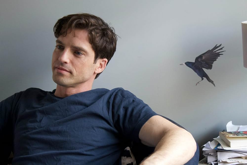 エモーショナル・ラブの画像