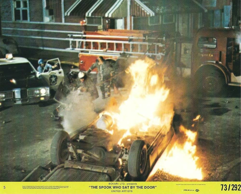 ブラック・ミッション／反逆のエージェントの画像