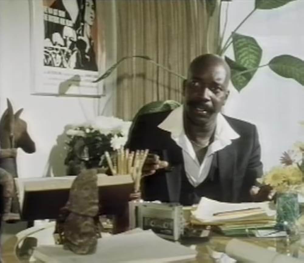 ブラック・ミッション／反逆のエージェントの画像