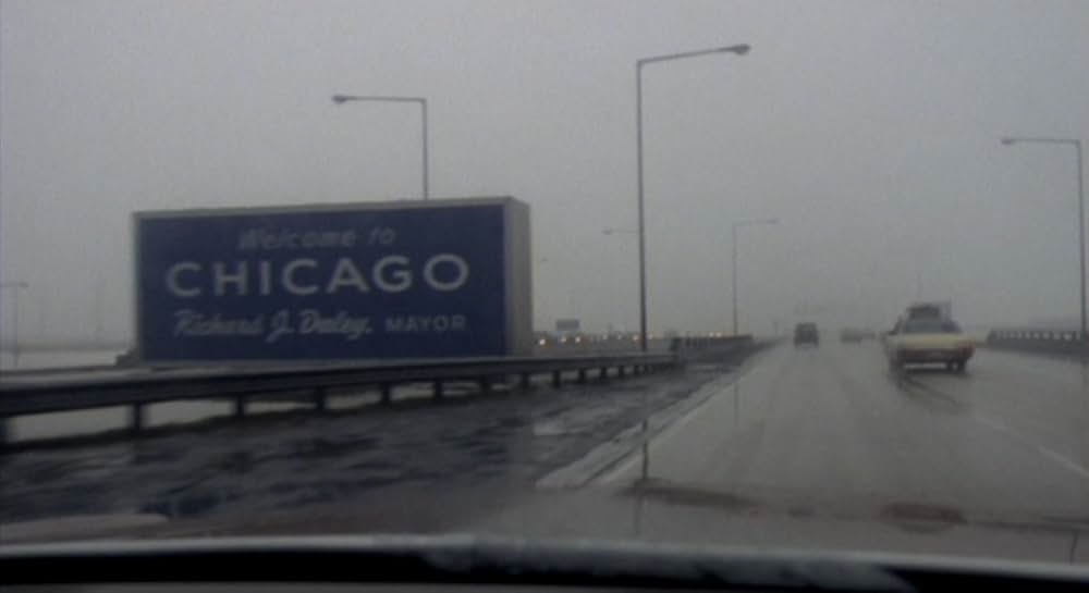 ブラック・ミッション／反逆のエージェントの画像