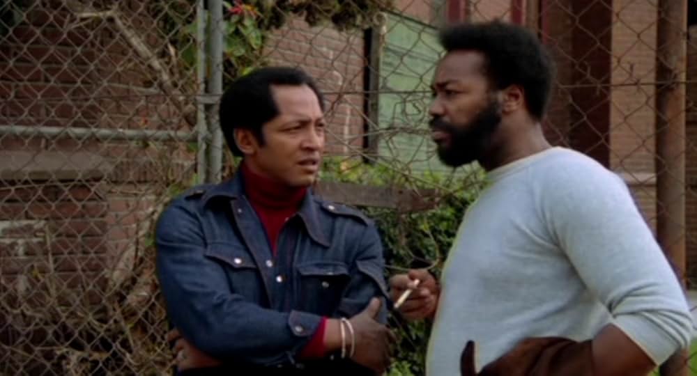 ブラック・ミッション／反逆のエージェントの画像