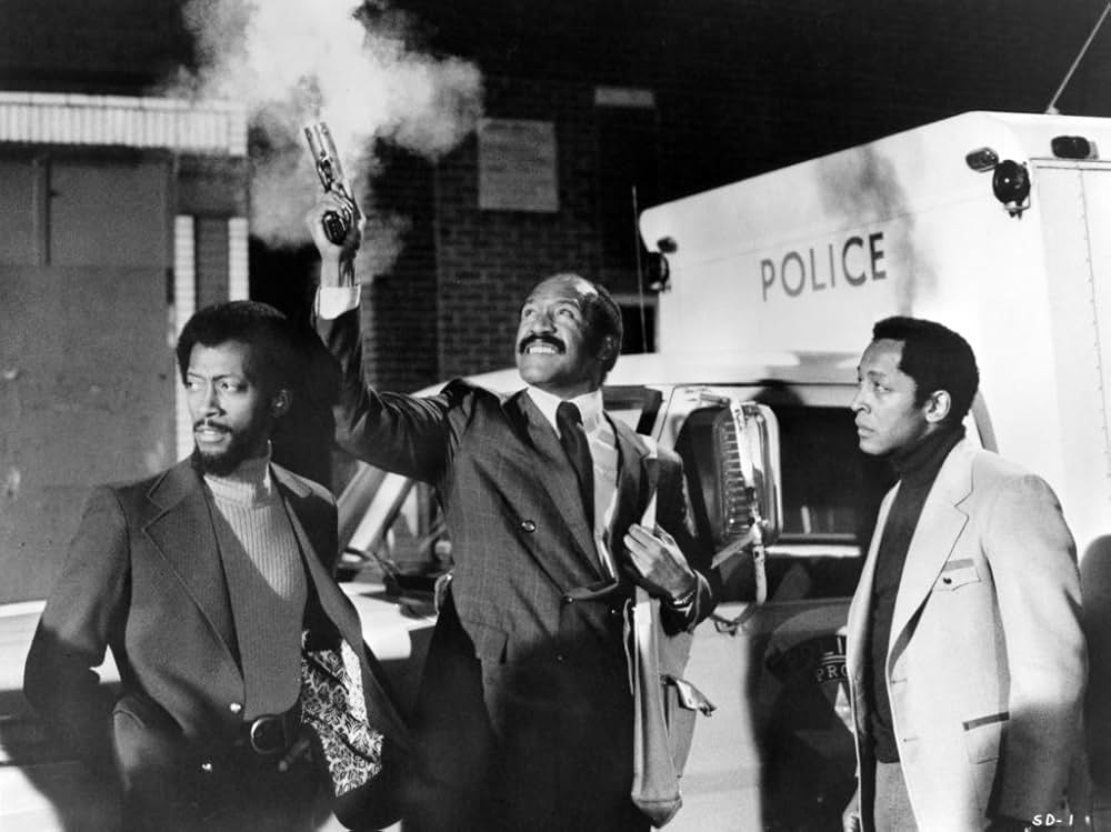 ブラック・ミッション／反逆のエージェントの画像