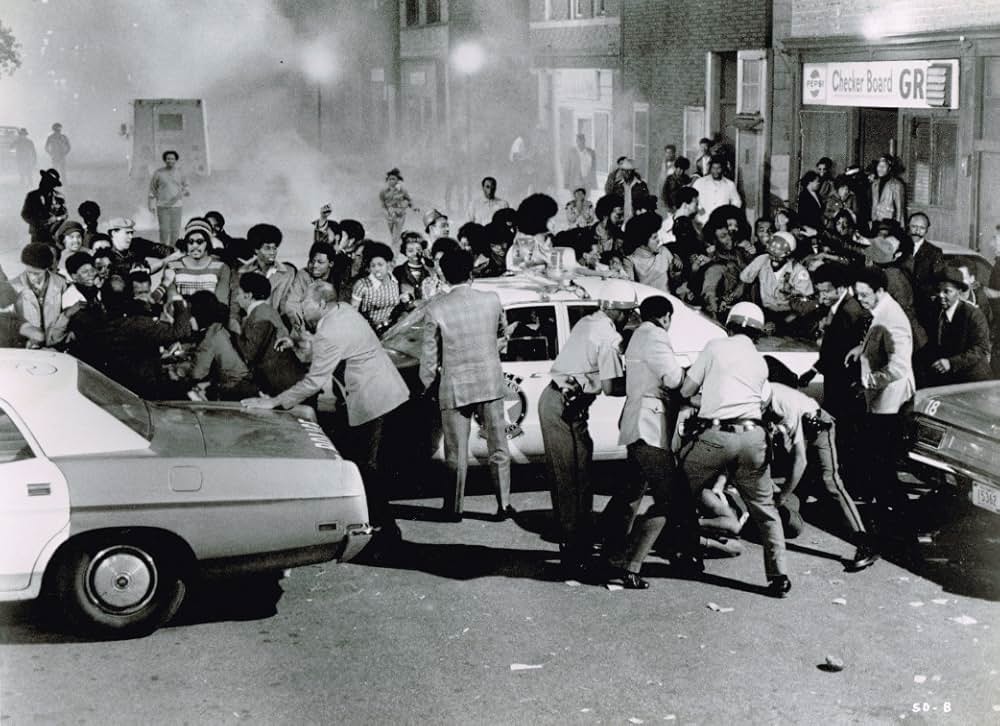 ブラック・ミッション／反逆のエージェントの画像