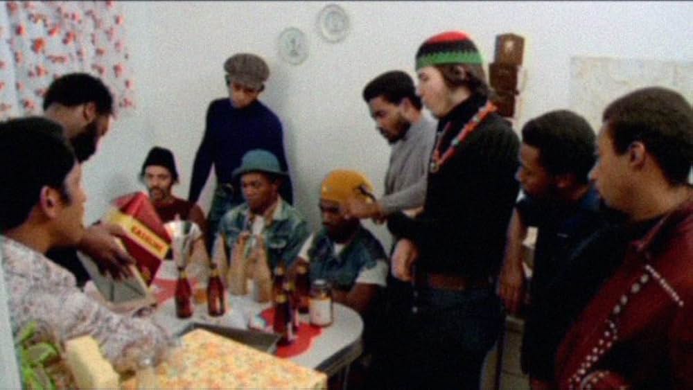 ブラック・ミッション／反逆のエージェントの画像