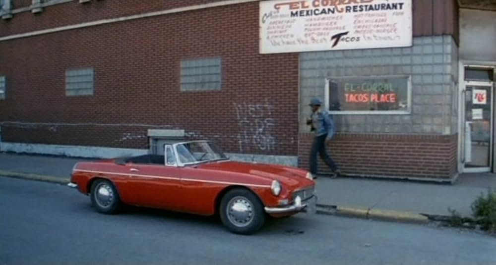 ブラック・ミッション／反逆のエージェントの画像