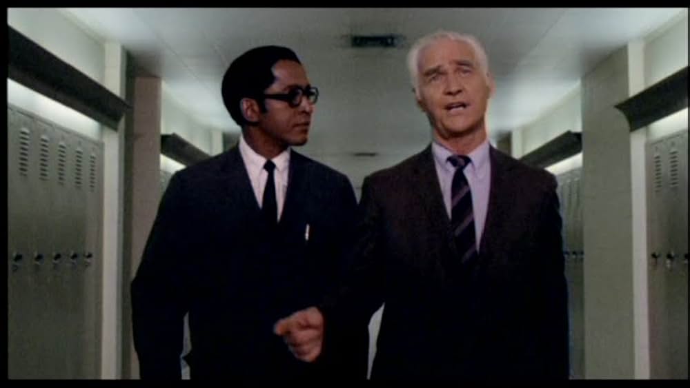 ブラック・ミッション／反逆のエージェントの画像