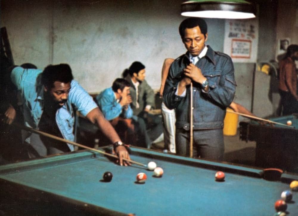 ブラック・ミッション／反逆のエージェントの画像