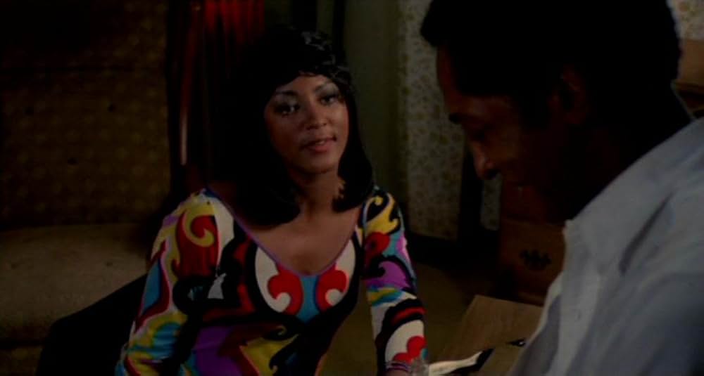 ブラック・ミッション／反逆のエージェントの画像