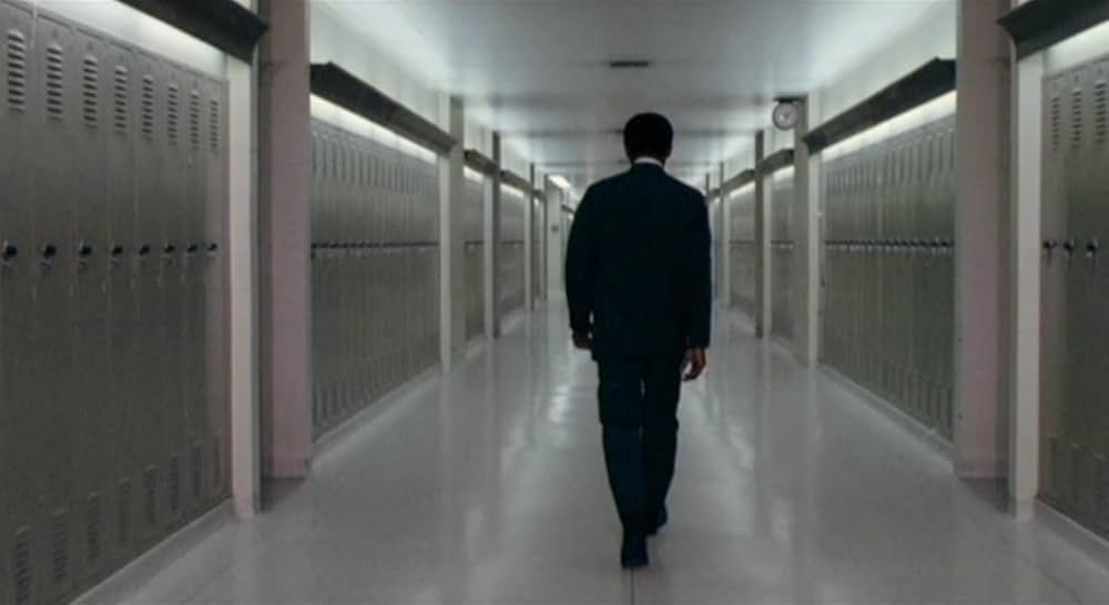 ブラック・ミッション／反逆のエージェントの画像