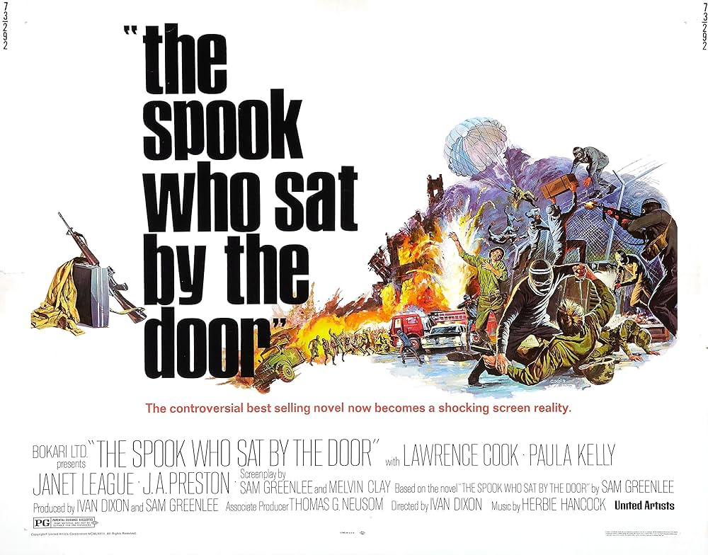 ブラック・ミッション／反逆のエージェントの画像