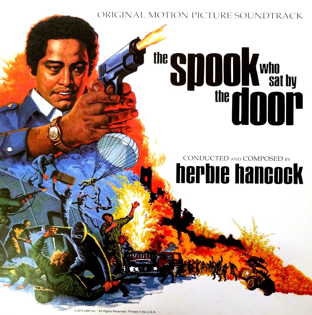 ブラック・ミッション／反逆のエージェントの画像