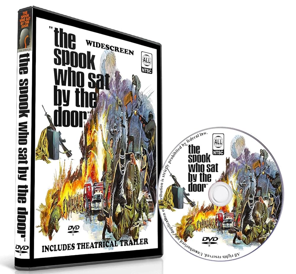 ブラック・ミッション／反逆のエージェントの画像