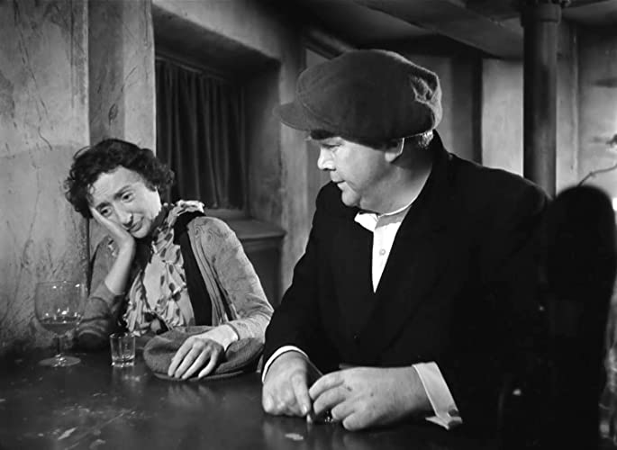 果てなき船路の画像