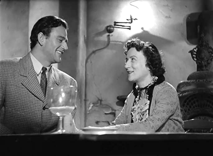 果てなき船路の画像