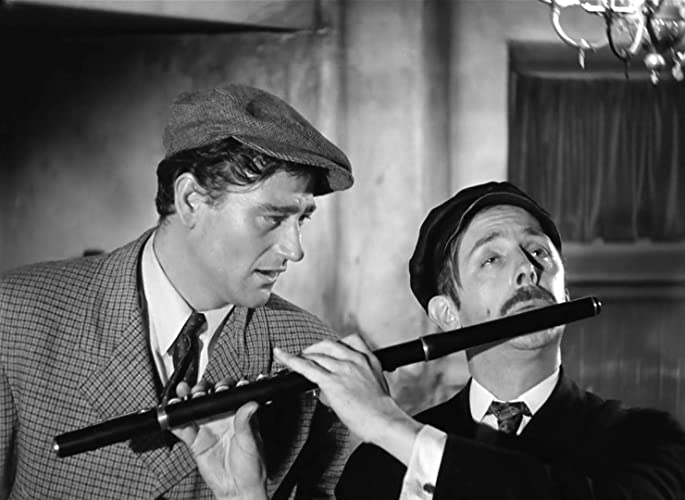 果てなき船路の画像