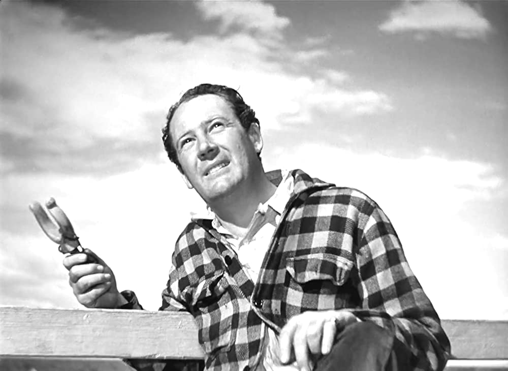 果てなき船路の画像