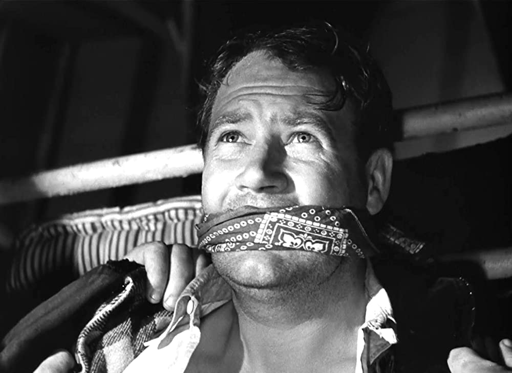 果てなき船路の画像