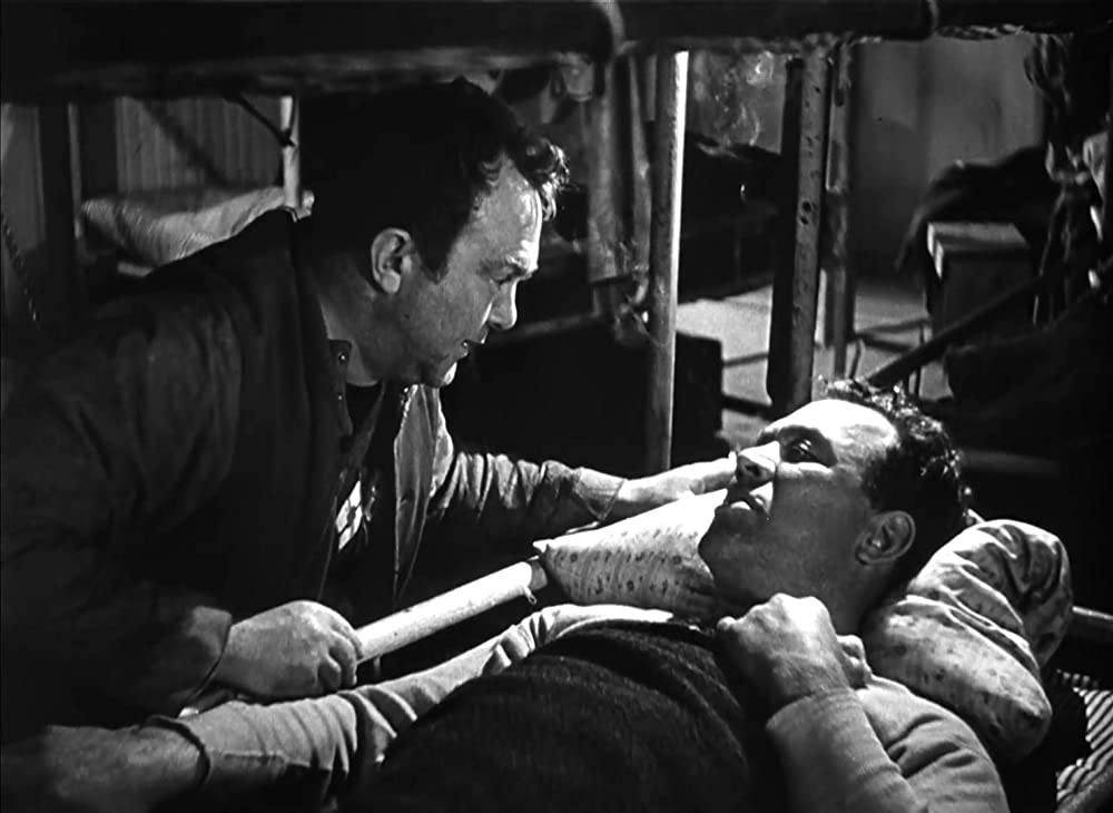 果てなき船路の画像