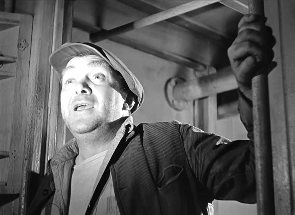 果てなき船路の画像