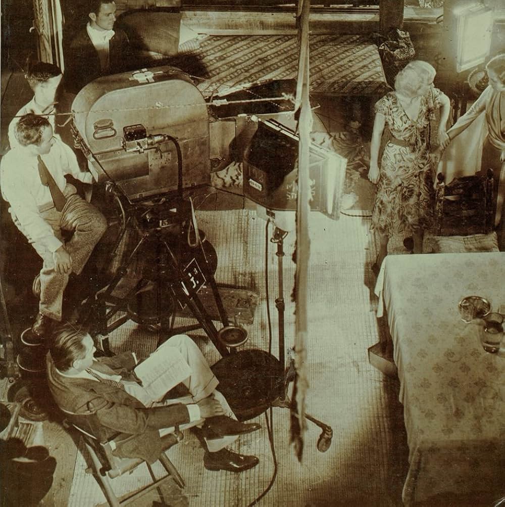 果てなき船路の画像