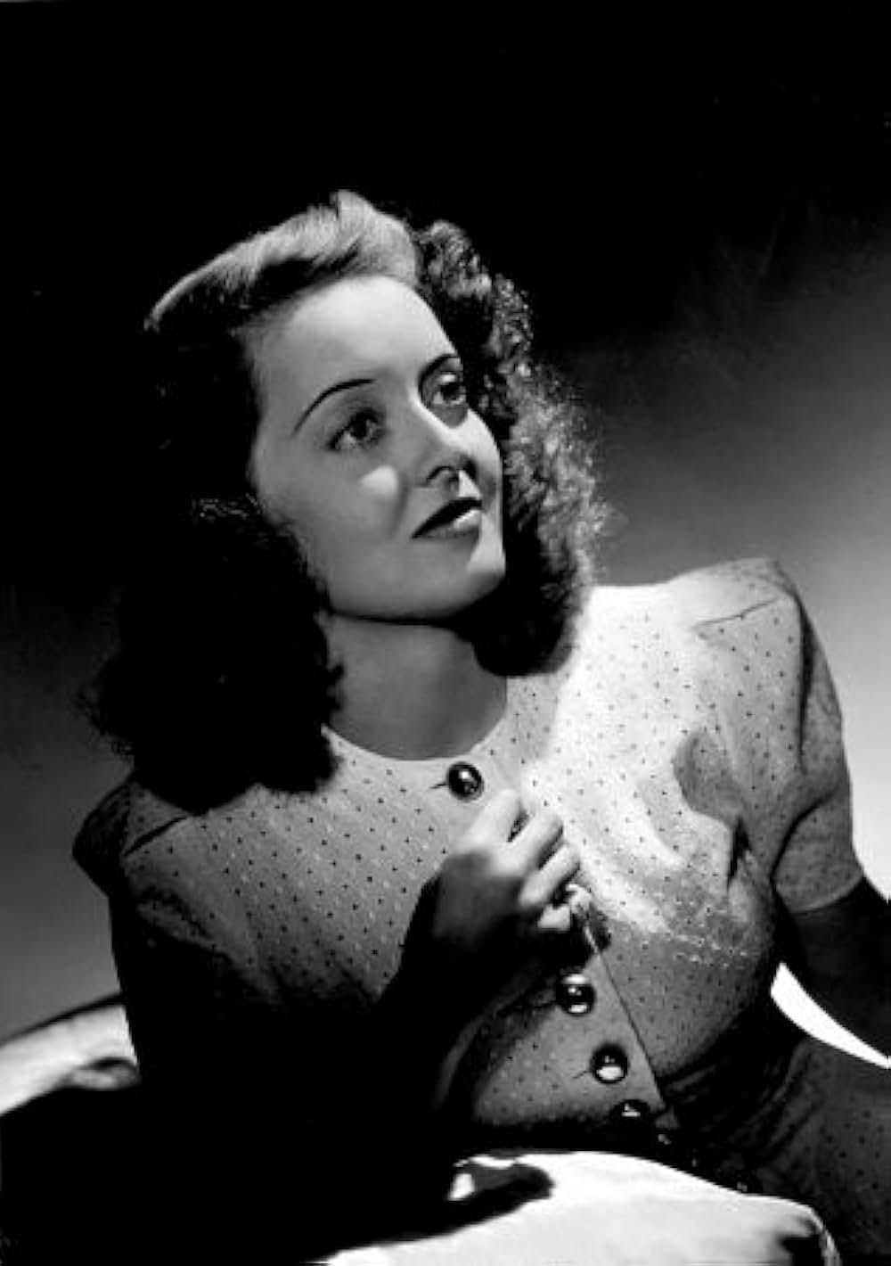 月光の女の画像