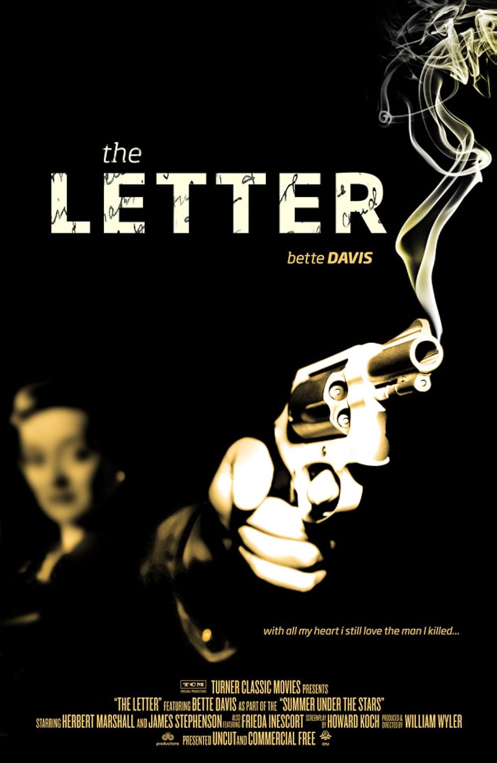 月光の女の画像