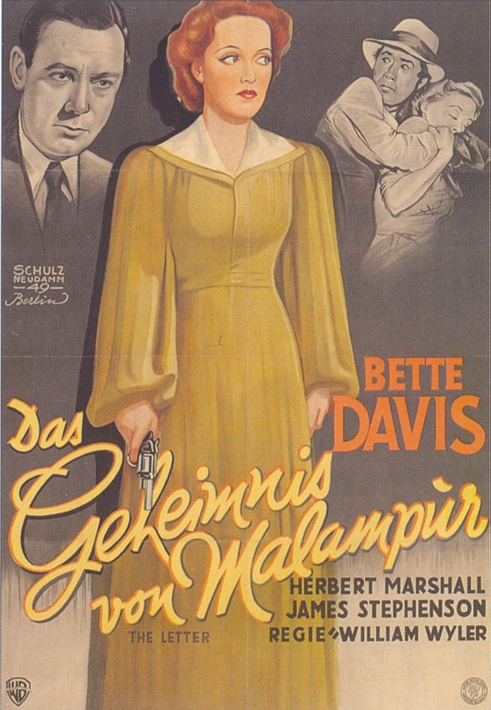 月光の女の画像