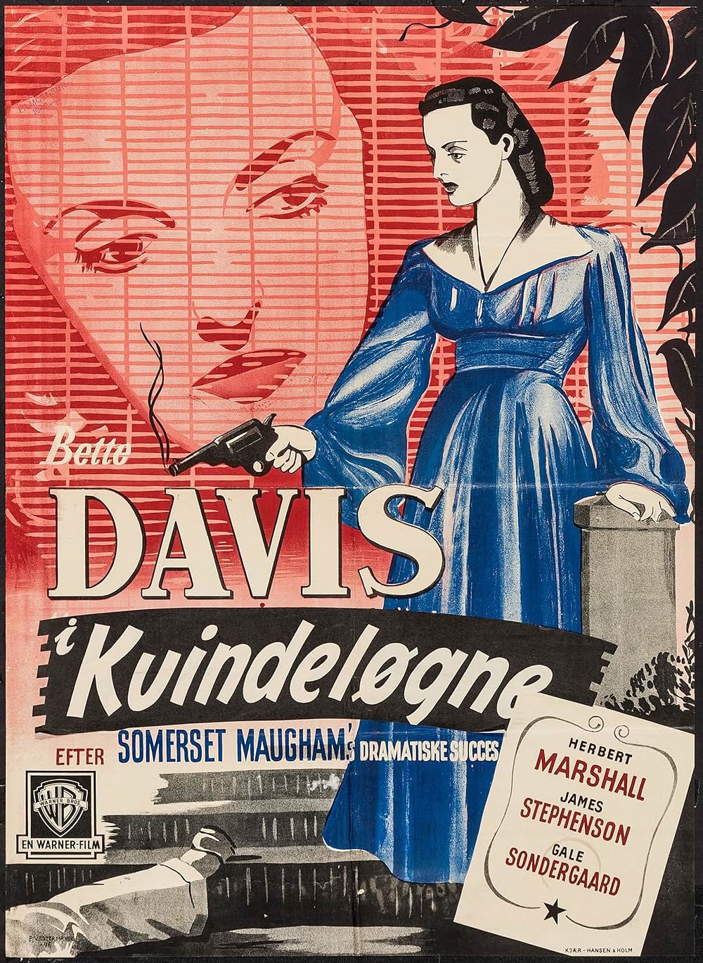 月光の女の画像