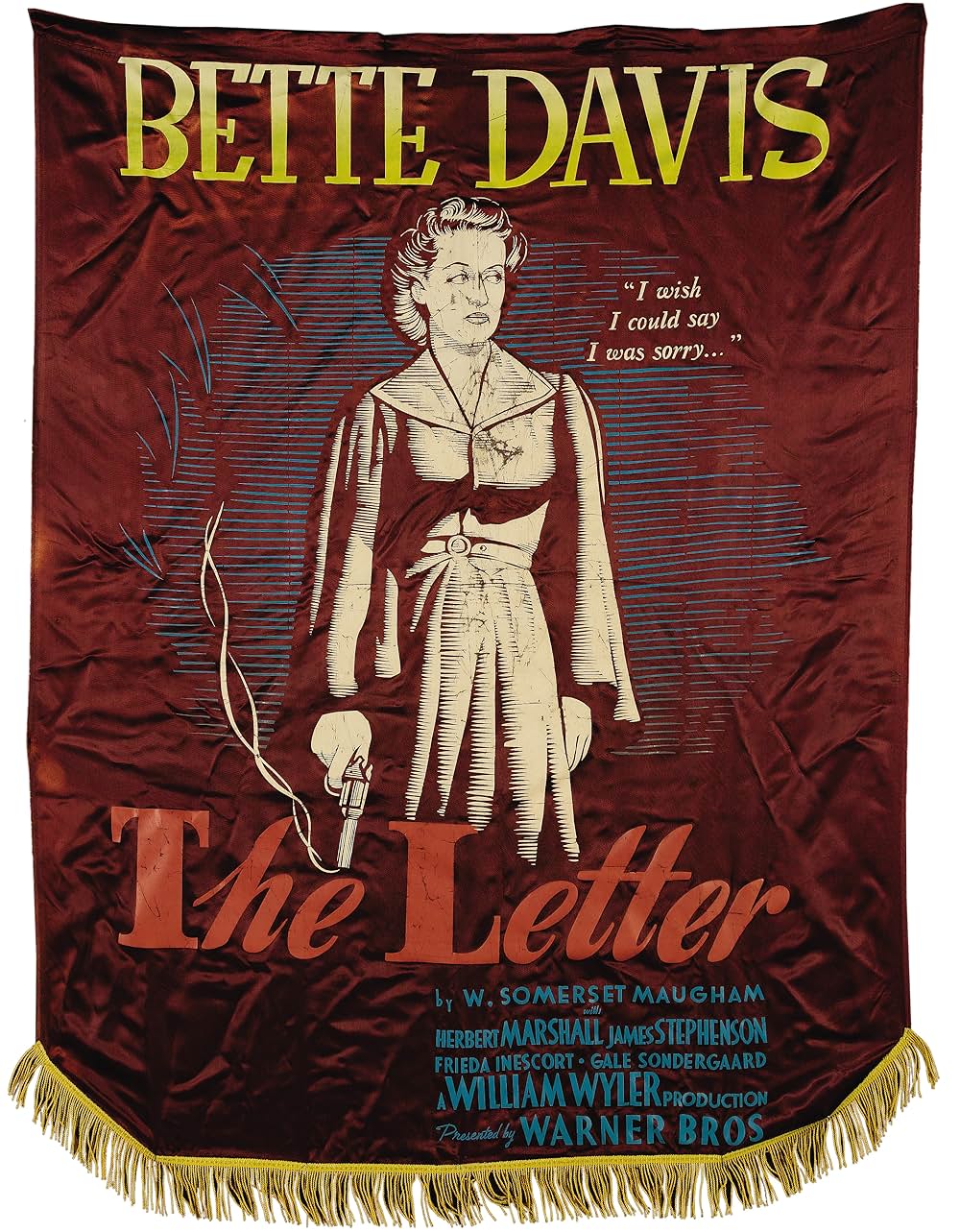 月光の女の画像