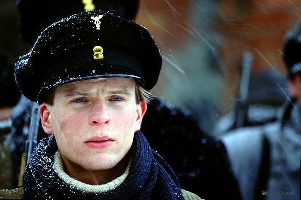 バルト大攻防戦の画像