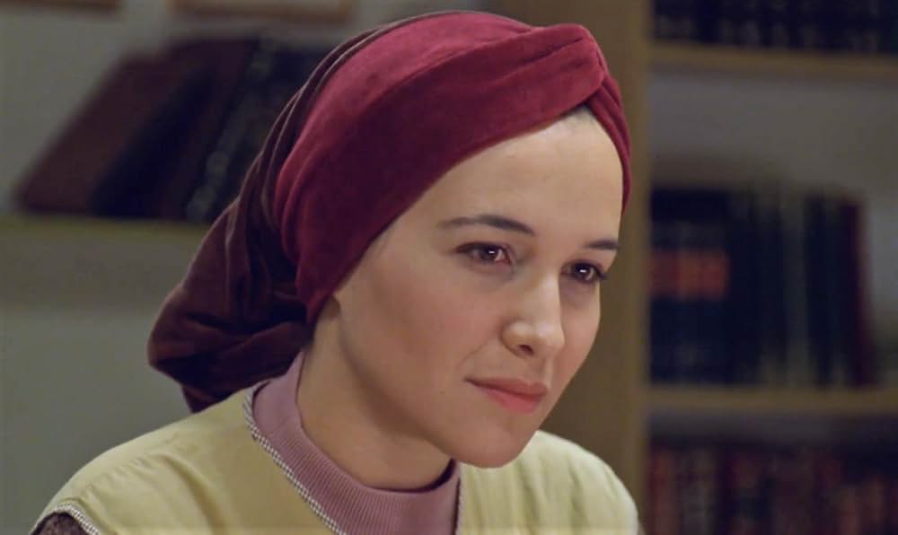 カドッシュの画像