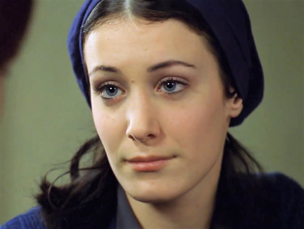 カドッシュの画像