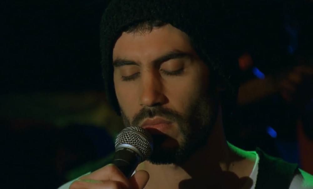 カドッシュの画像