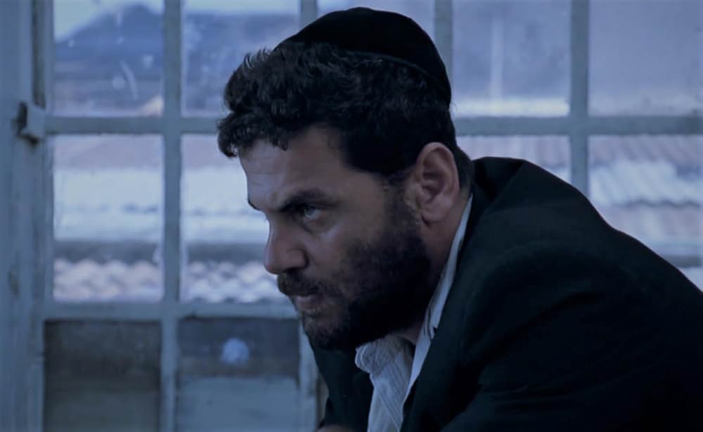 カドッシュの画像