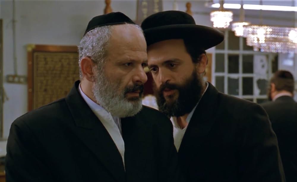 カドッシュの画像