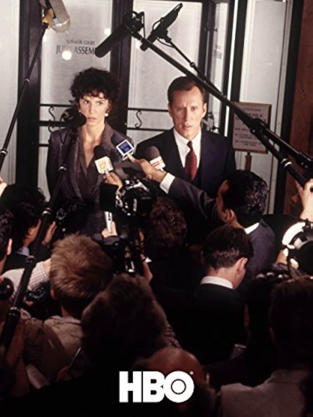 誘導尋問の画像