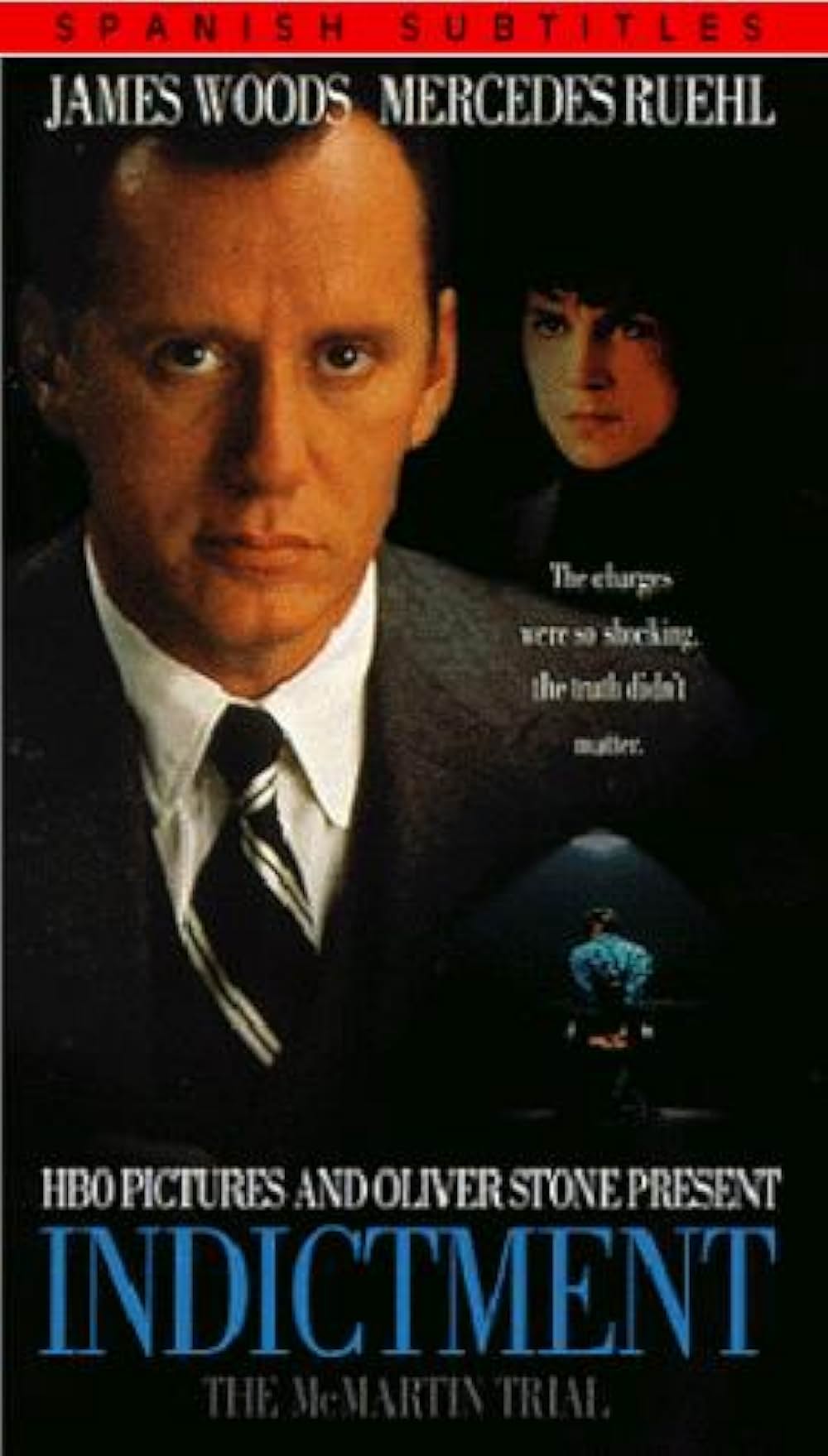 誘導尋問の画像