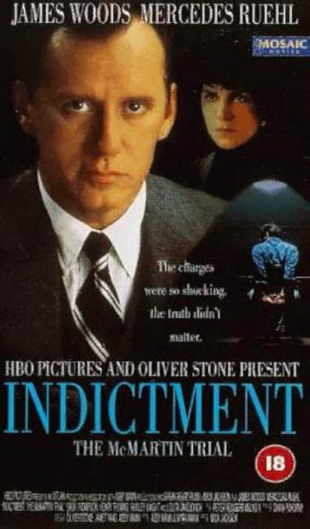 誘導尋問の画像