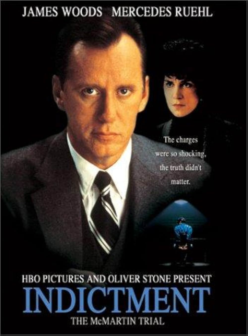 誘導尋問の画像