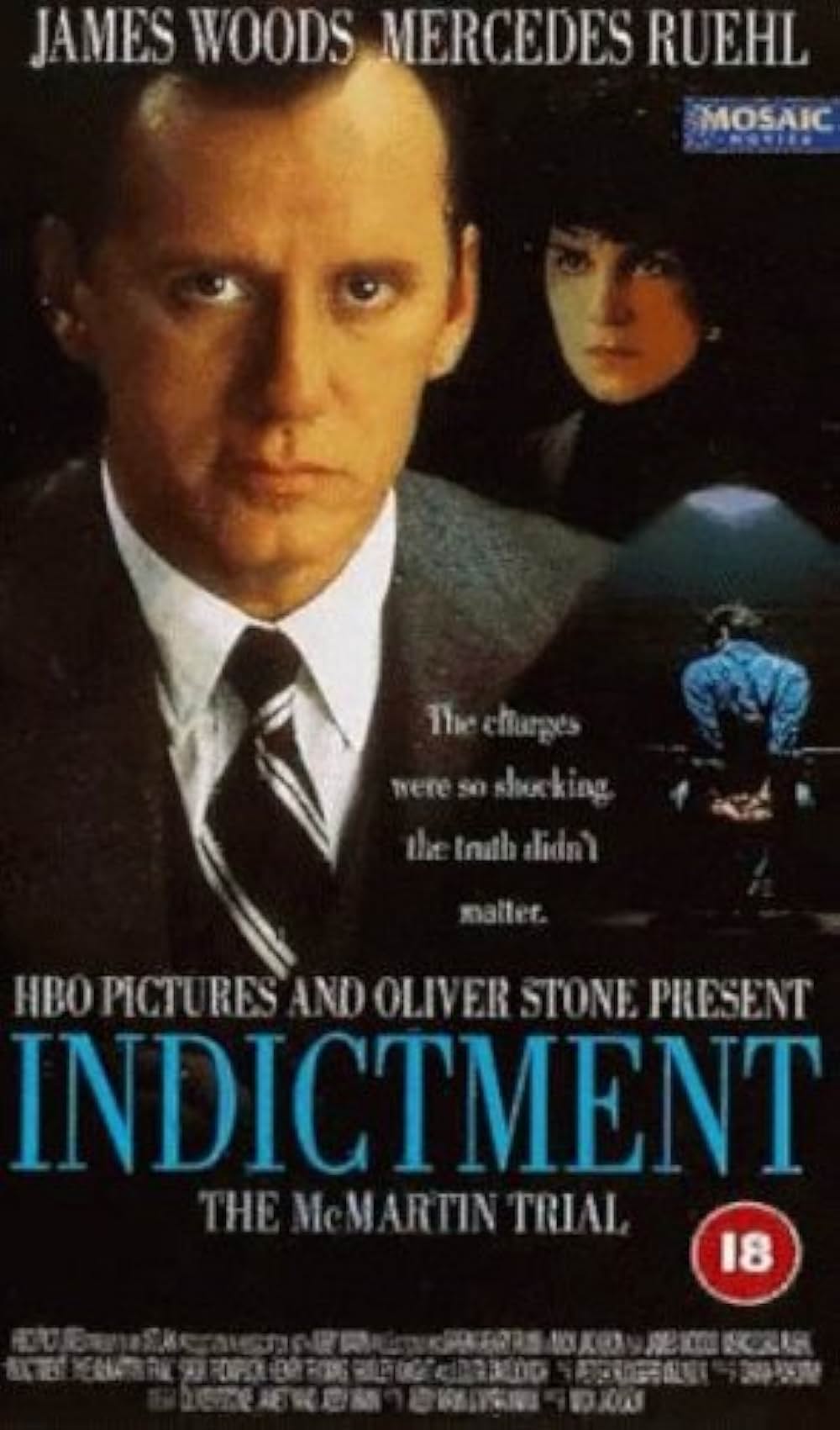 誘導尋問の画像