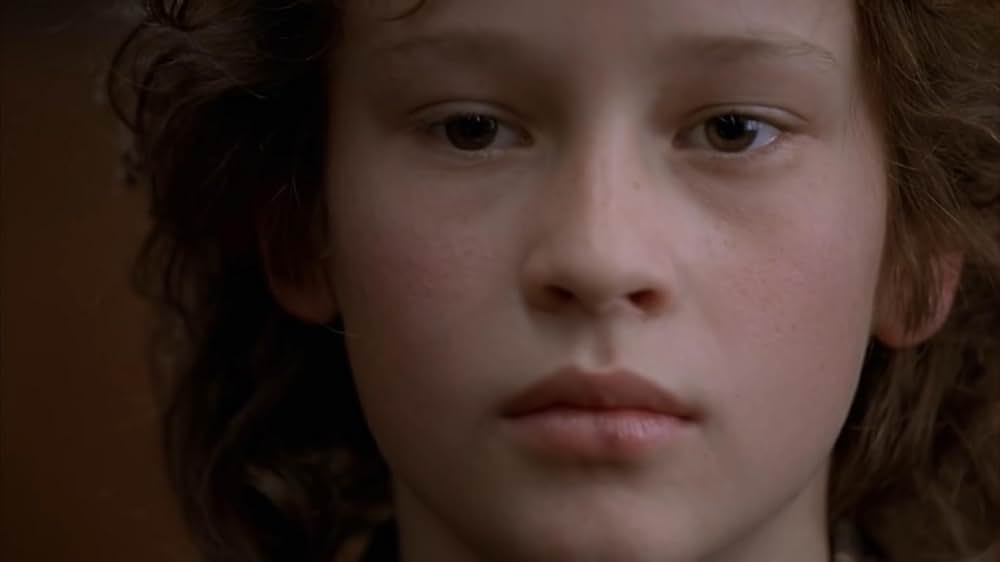 誘導尋問の画像