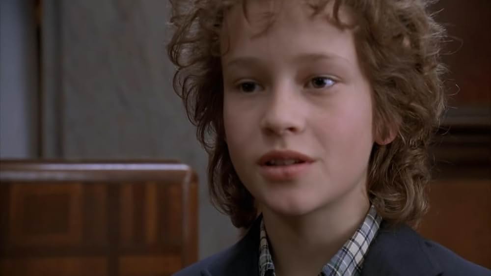 誘導尋問の画像