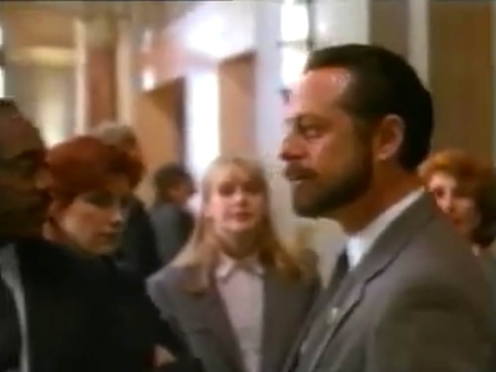 誘導尋問の画像