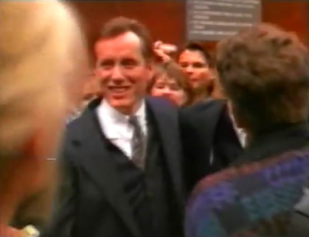 誘導尋問の画像