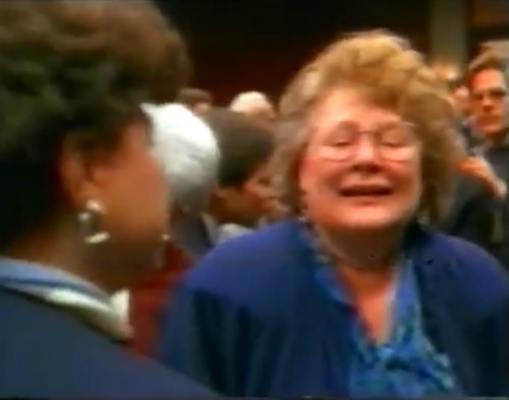 誘導尋問の画像