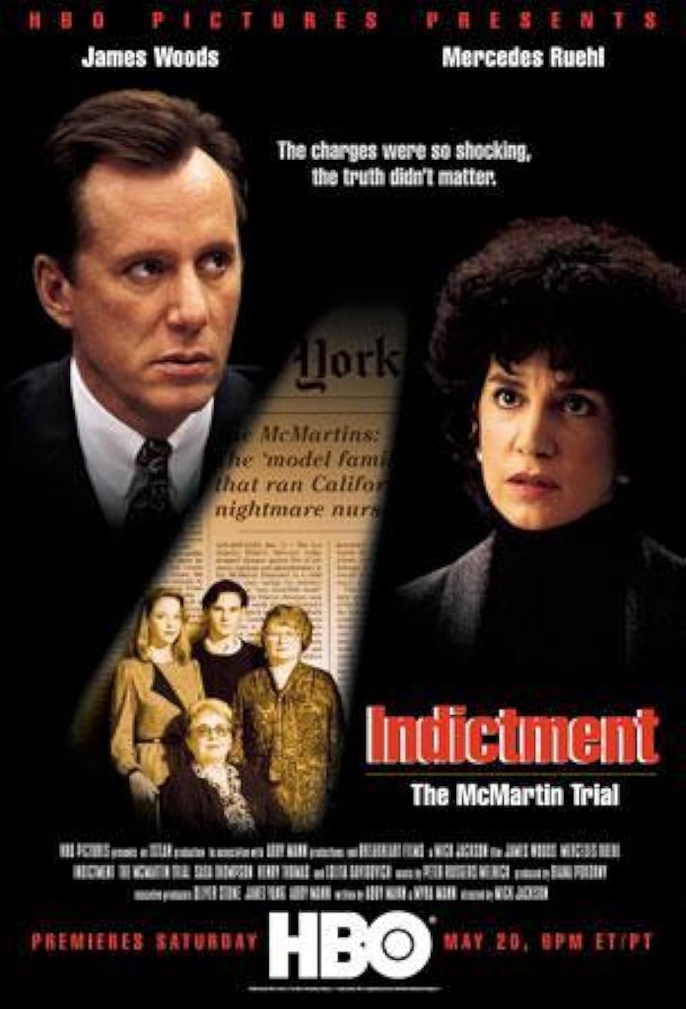 誘導尋問の画像