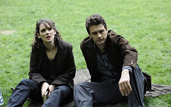 パラノイド・シンドロームの画像