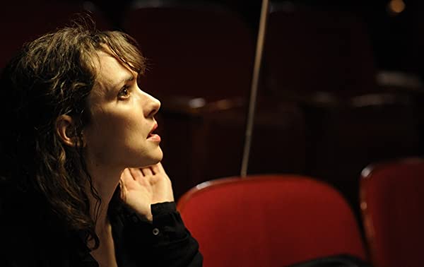 パラノイド・シンドロームの画像