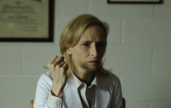 パラノイド・シンドロームの画像